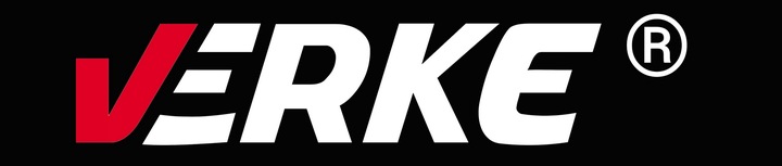 SILNIK ZABURTOWY SPALINOWY DO ŁÓDKI ŁODZI PONTONU MOCNY 5,2 KM + OLEJ