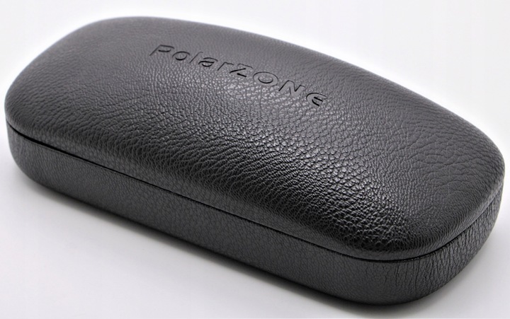 OKULARY PRZECIWSŁONECZNE DAMSKIE DUŻE Z FILTREM UV400 Code Exclusive