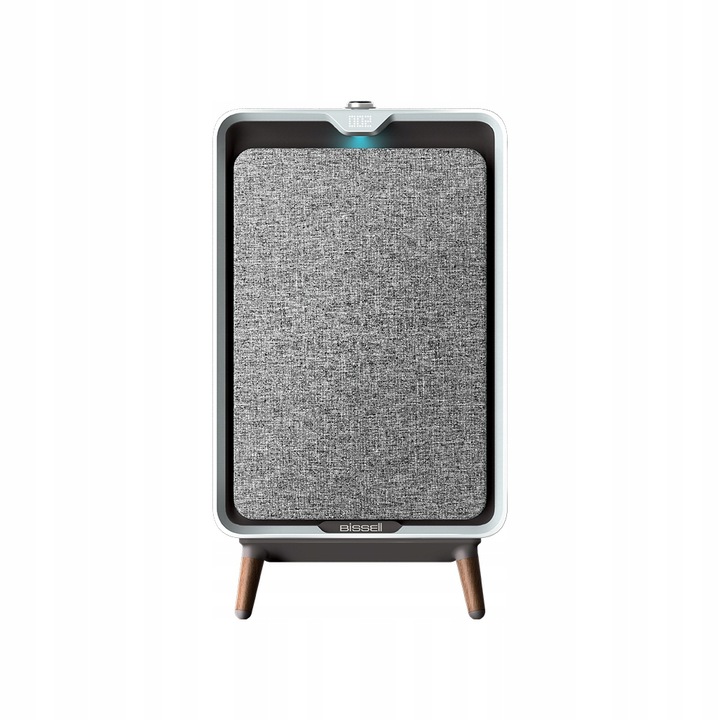 Oczyszczacz powietrza Bissell Air320 3002N