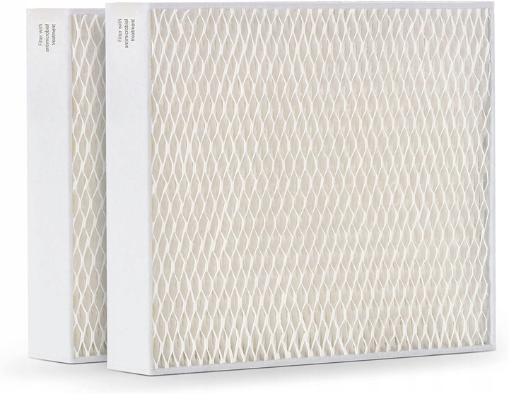 4x FILTR FILTRY WODY ANTYBAKTERYJNY DO STADLER FORM OSKAR LITTLE BIG KARL