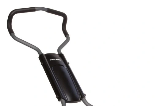 Fiskars 1015649 Kosiarka bębnowa StaySharp Plus