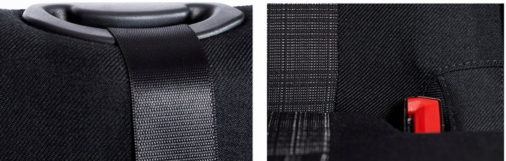 POKROWCE miarowe MERCEDES SPRINTER W906 VW CRAFTER 2006- 2017