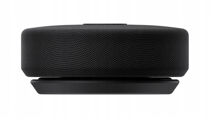 Zestaw głośnomówiący MICROSOFT Modern USB-C Speaker