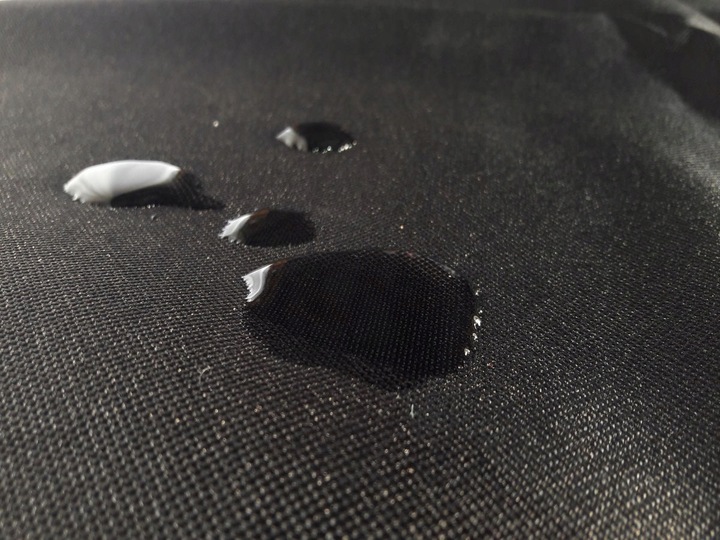 POKROWIEC NA GRILL 85x62x110 DUR