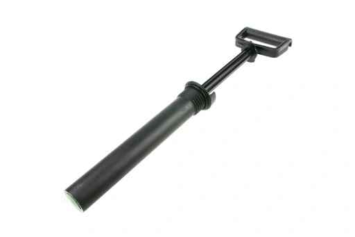 pompa orion ręczna Kwazar