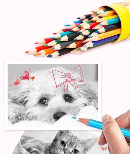 5x Papier termiczny do APARATU NATYCHMIASTOWEGO