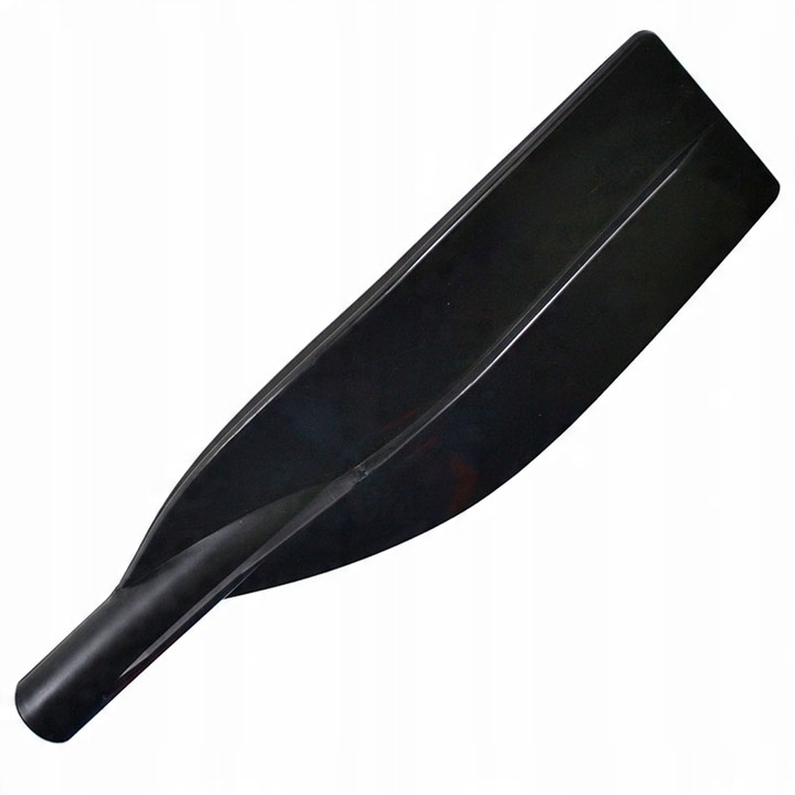 PIÓRO DO WIOSŁA PAGAJA 35mm - 00620