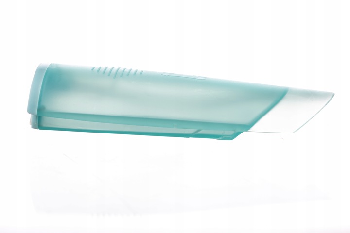 PAROWNICA DO UBRAŃ STEAMER ŻELAZKO PAROWE