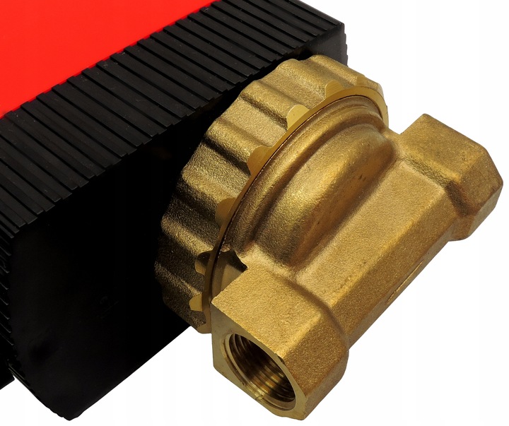 Pompa cyrkulacyjna Omnigena C.W.U. 15-14