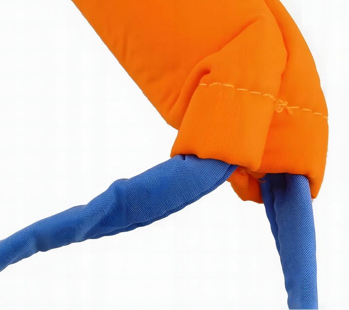 SZELKI DO NAUKI CHODZENIA DZIECKO CHODZIK UPRZĄŻ DLA NIEMOWLĄT PAS