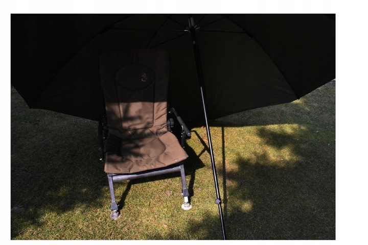 Parasol PARASOL 200 x 178 cm