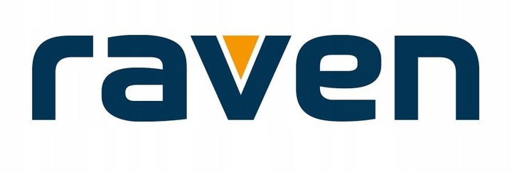 Kostkarka do lodu RAVEN EKDL001