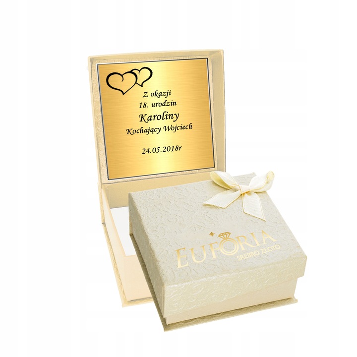 Złoty Łańcuszek 333 Złoto Singapur dla kobiety skręcony