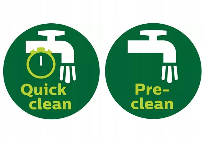 Sokowirówka PHILIPS Viva HR1855/70 800W 2L 75mm