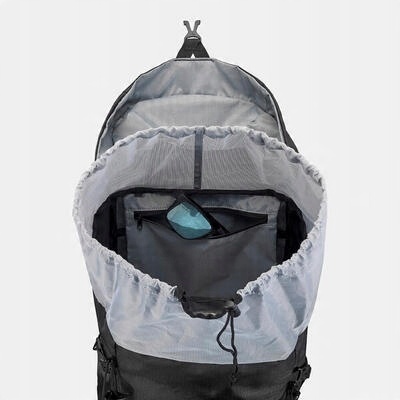 Plecak turystyczny Quechua MH100 35 l