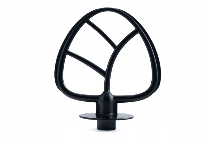 ROBOT KUCHENNY planetarny mikser wielofunkcyjny misa 7,5L 2100w MOCNY