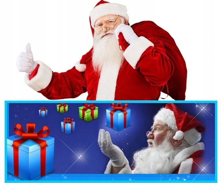 PROJEKTOR LASEROWY ŚWIĄTECZNY LASER RG LAMPKI KOLORY 8w1 STAR SHOWE PREZENT