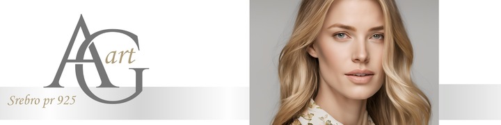 ŁAŃCUSZEK ŻYŁKA ŻMIJKA, 80 CM SREBRO PR925 OPAKOWANIE GRATIS PREZENT