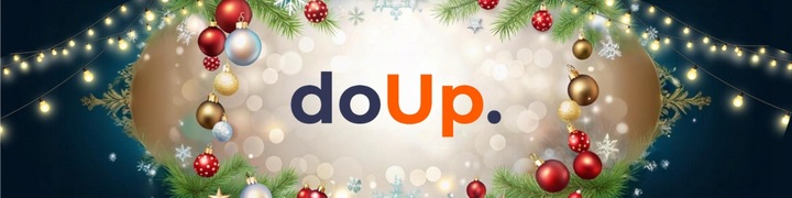 PROJEKTOR ŚWIĄTECZNY LED NA ZEWNĄTRZ BAŁWANEK LED PROJEKTOR KOLOROWY