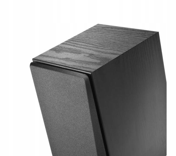 Głośniki komputerowe 2.0 Edifier R1100 42W Czarne