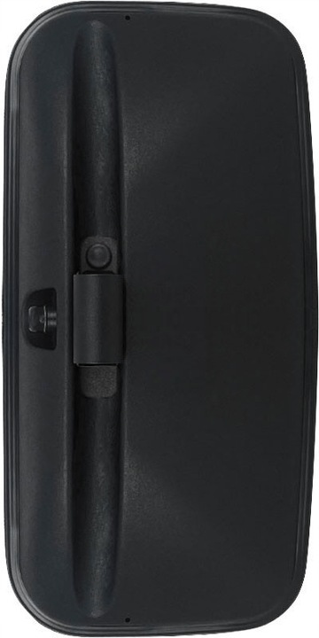 LUSTRO LUSTERKO DO URSUS C360 C-360 C330 C-330 361x178 mm