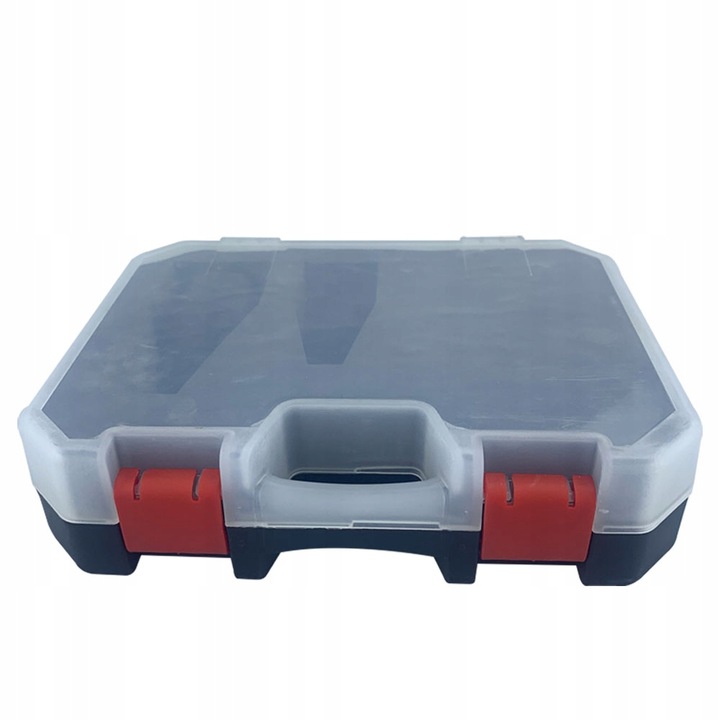 WIERTŁA ŚWIDRY DO ŁUPANIA RĄBANIA DREWNA x2 38-42