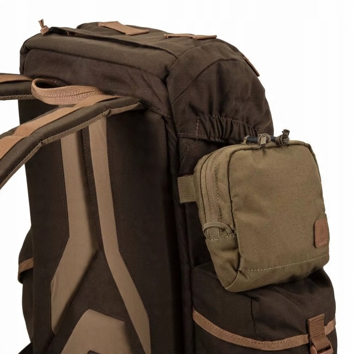 Kieszeń Helikon SERE Pouch - Adaptive Green