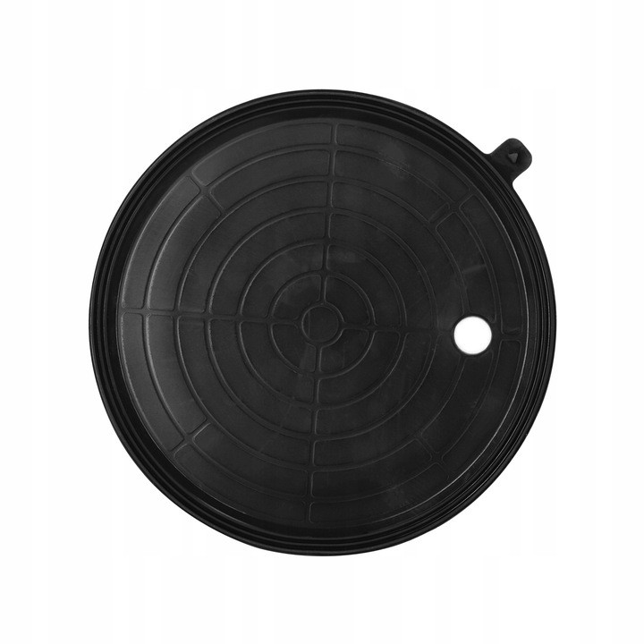 UCHWYT PRZYSSAWKA PRÓŻNIOWA DO PŁYTEK SZYB GLAZURY GRESU POMPKA MANOMETR