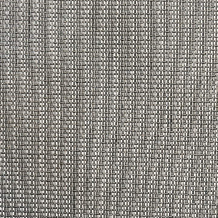 ROZKŁADANY LEŻAK ŁÓŻKO POLOWE TURYSTYCZNE SKŁADANE RIVIERA II JASNY SZARY