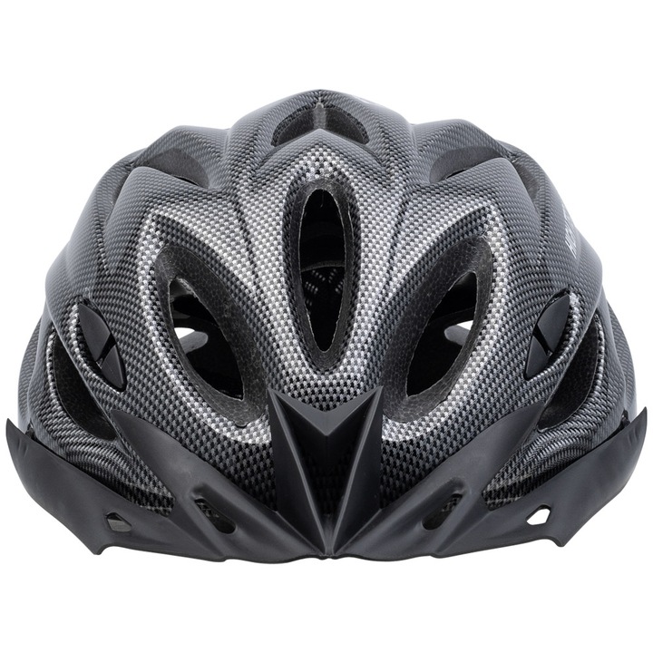 LEANDRO LIDO KASK rowerowy na ROWER uniwersalny