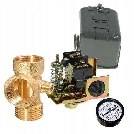 POMPA DO WODY PODLEWANIA WZ 750P 750 + OSPRZĘT HYDROFOROWA OGRODOWA COVERA