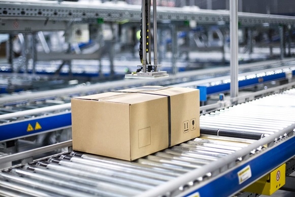 Szybka do przycisku ppoż ROP z nacięciem W0-SZYBKA DO ROPA-X /5szt.