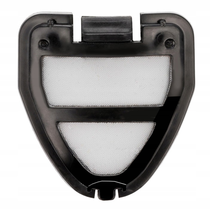 MPM MCZ-121M Czajnik 1,7 INOX