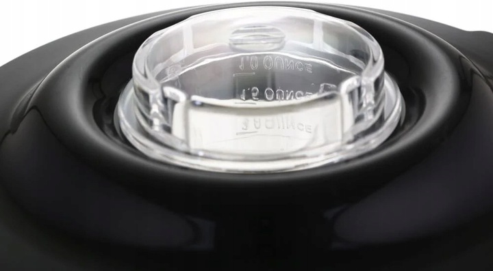 Wydajny blender stacjonarny LARETTI LR-FP7320 (Smeg, Miele, Ravanson)