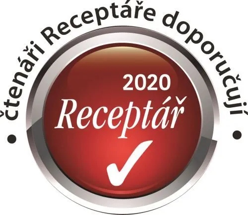 NOŻYCE ELEKTRYCZNE DIAMENT DO ŻYWOPŁOTU KRZEWÓW GAŁĘZI 50cm LASER CUT