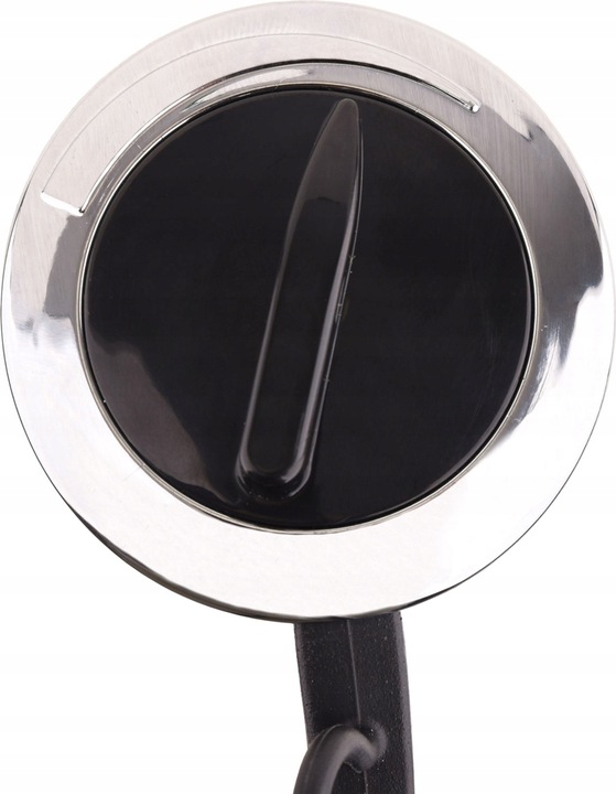 BLENDER RĘCZNY WIELOFUNKCYJNY MALAKSER 700W TURBO