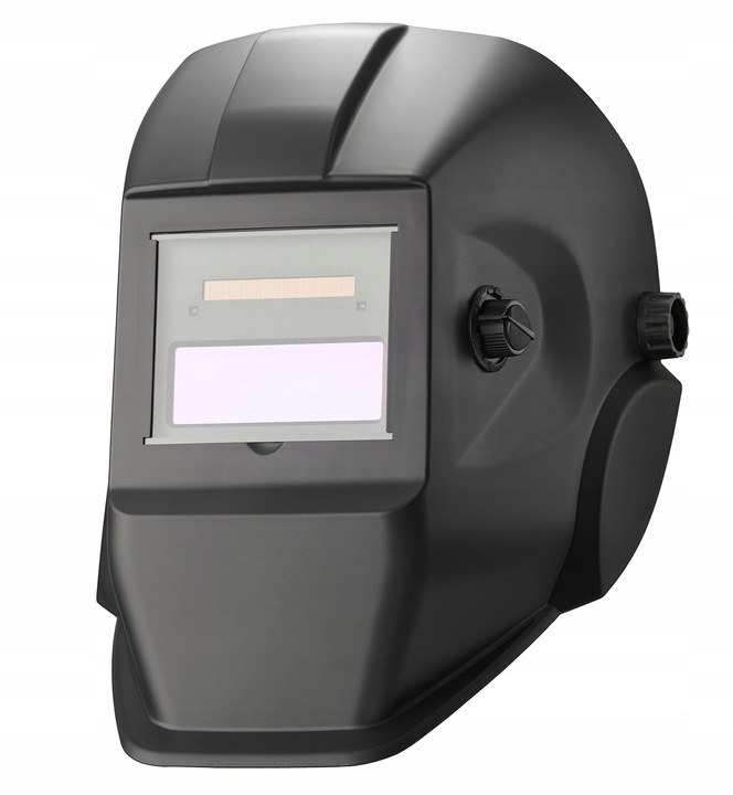 SPAWARKA INWERTOROWA INWERTEROWA 315A LCD +ZESTAW