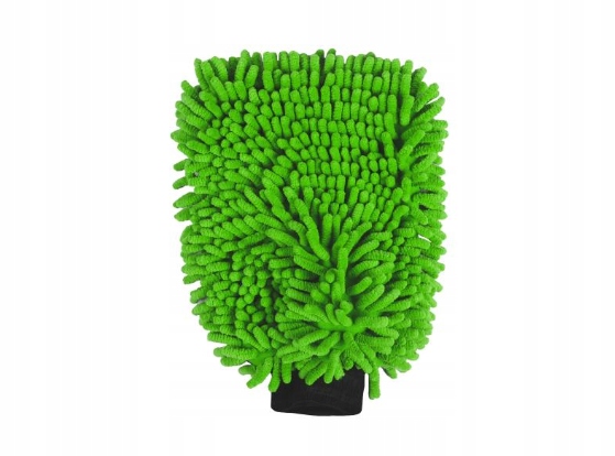 REKAWICA DO MYCIA SAMOCHODU