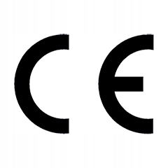 ZESTAW DŁUGOPIS 3D DRUKARKA 110 METRÓW WKŁADU + ZESZYT + FORMA GRATIS