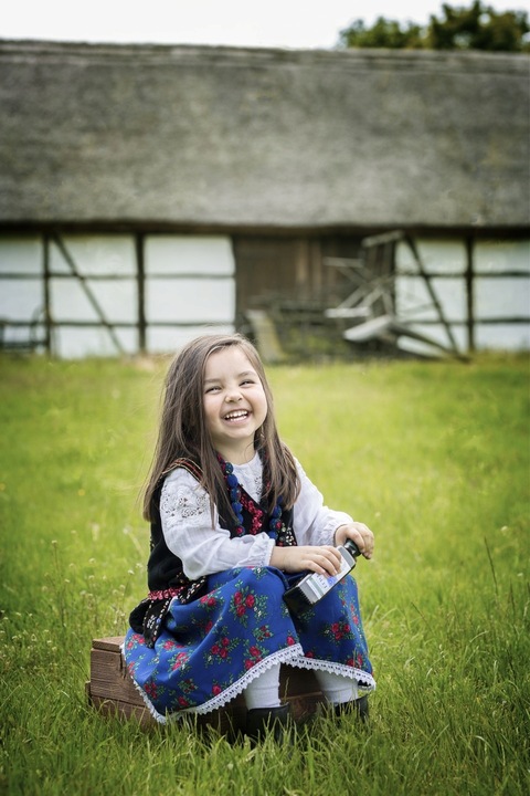 OLEJEK NEEM DO ROŚLIN NIERAFINOWANY NATURAL 500ml