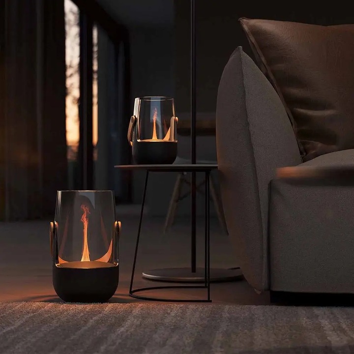 Aromatyzer STADLER FORM Sophie Little