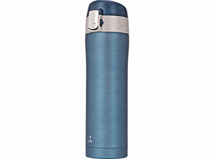 Termos SMILE STT-5/6 Niebieski