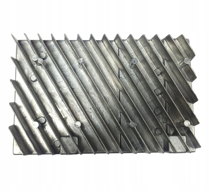 MODUŁ INWERTERA PŁYTKA KOMPUTER AGREGATU 2000W