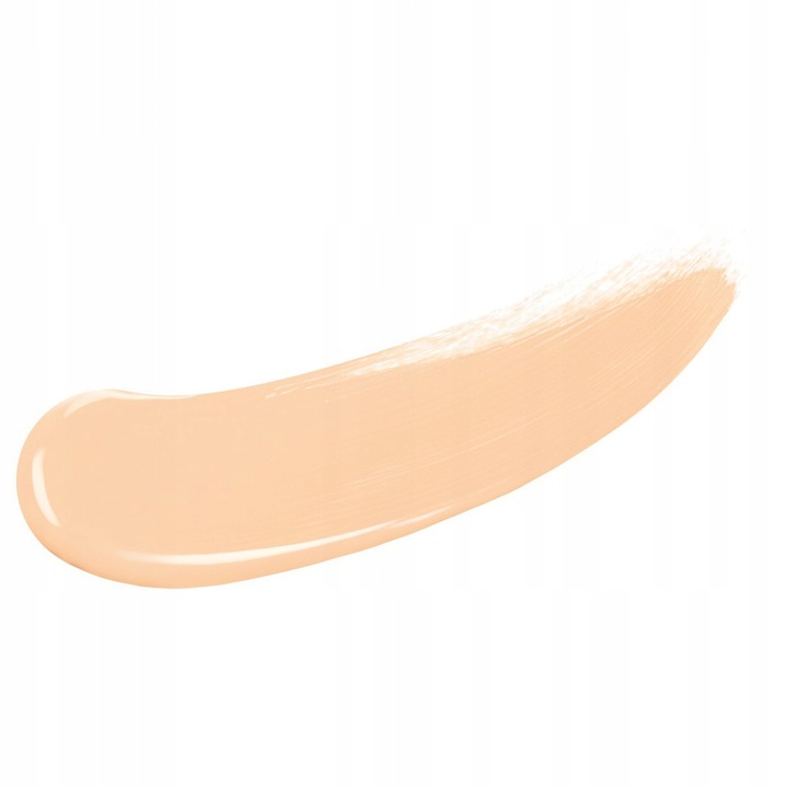 Bourjois 123 Perfect Podkład Do Twarzy 51Light Vanillla