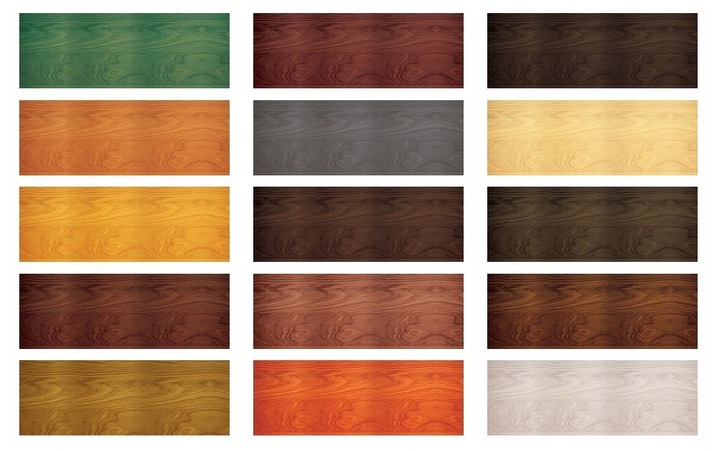 Drewnochron Impregnat Extra 9l Tik