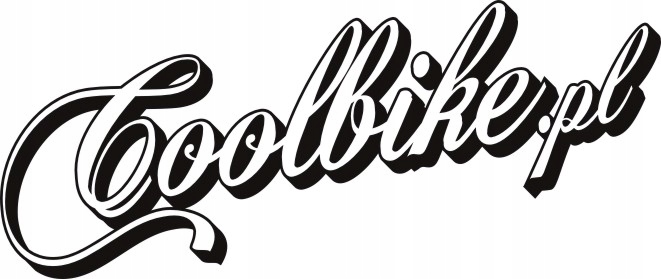 KASK ROWEROWY KELLYS ZIGZAG 022 XS RÓŻOWY