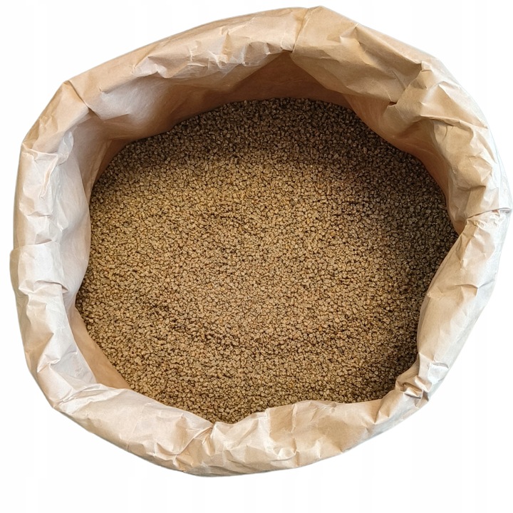 Koncentrat dla kur niosek Koncentrat kura nioska 30% na 100 kg paszy