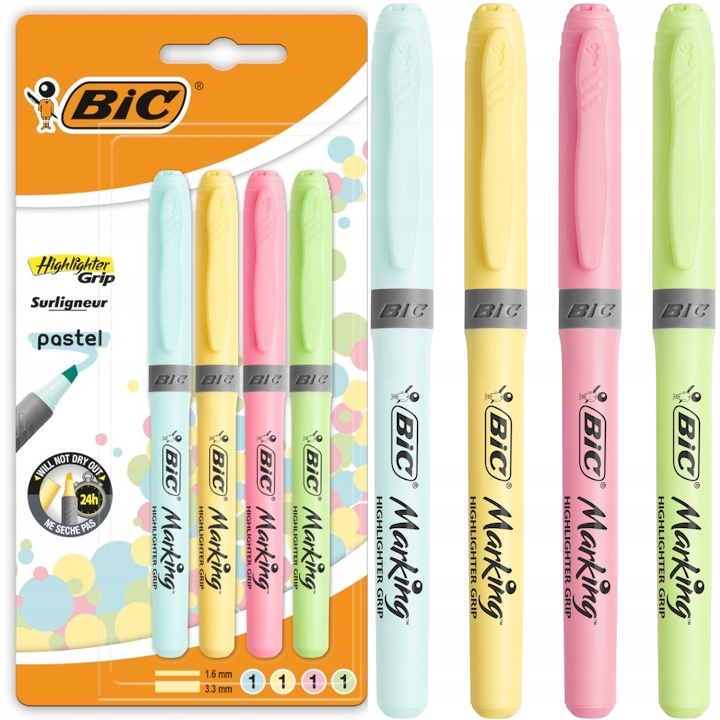 WYPRAWKA SZKOLNA 4-8 Z ZESZYTAMI XXL ZESTAW DO SZKOŁY 2024 INTERDRUK 29 EL.