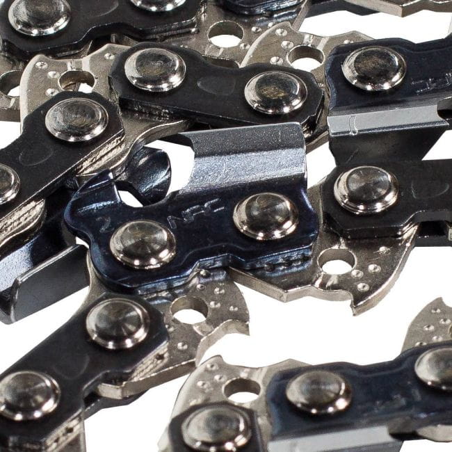 ŁAŃCUCH 20" NAC 76 OG 0,325 X 1,5 CST61-50AC