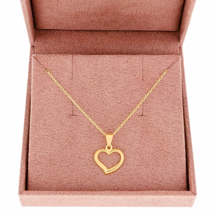 Srebrna zawieszka kotwica pr. 925